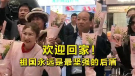 清净的浪漫小镇